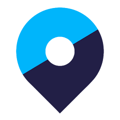 Ícone do app