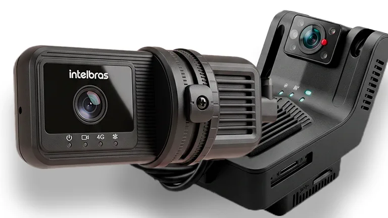 Dashcam WY02