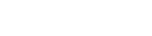 Voxter