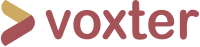 Voxter
