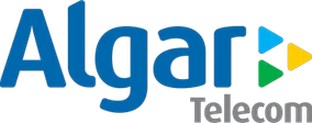 Algar Telecom