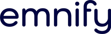 Emnify