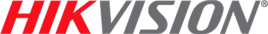 Hikvision