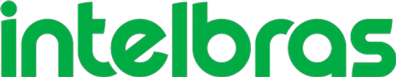 Intelbras