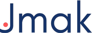 JMAK