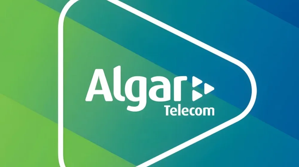 Alteração na data de ciclo da Algar a partir de fevereiro de 2026