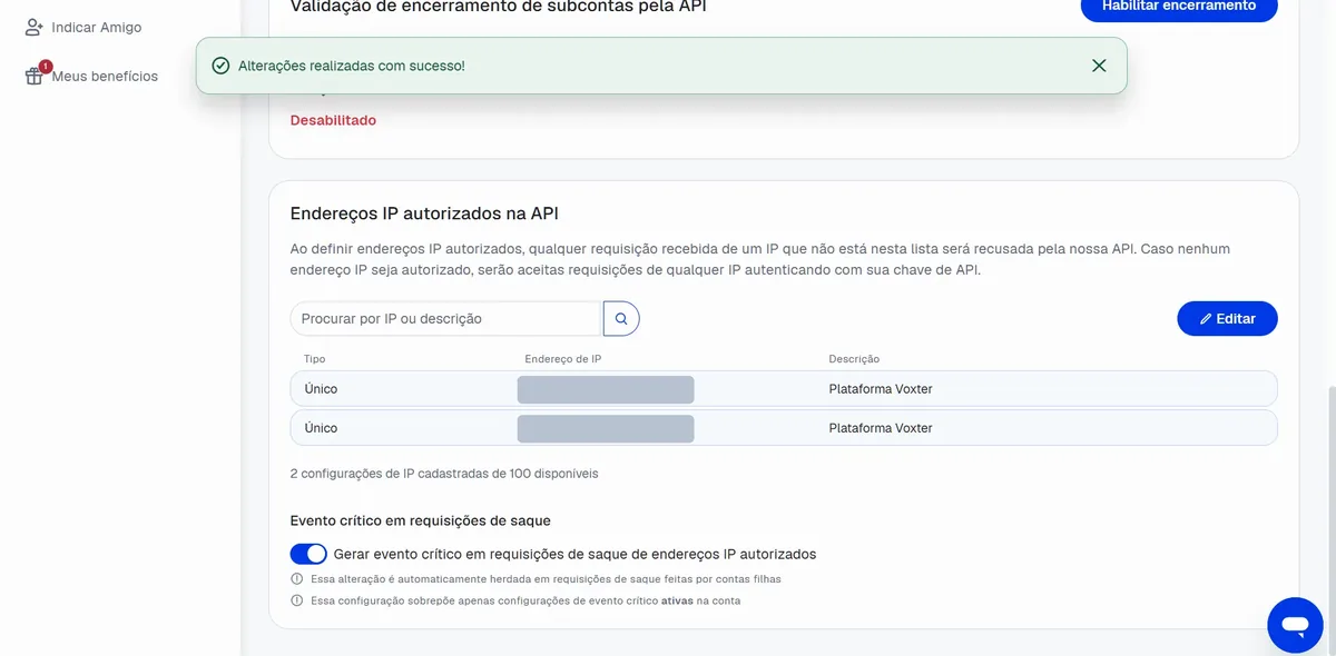 Pronto