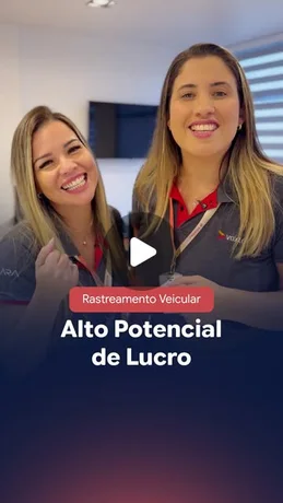 Post do Instagram: @voxterbrasil