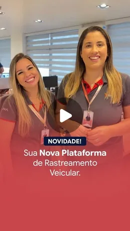 Post do Instagram: @voxterbrasil