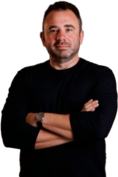 Rafael Medeiros