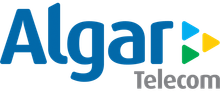 Algar