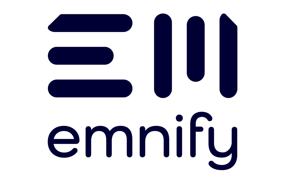 Emnify