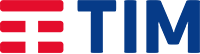 Tim