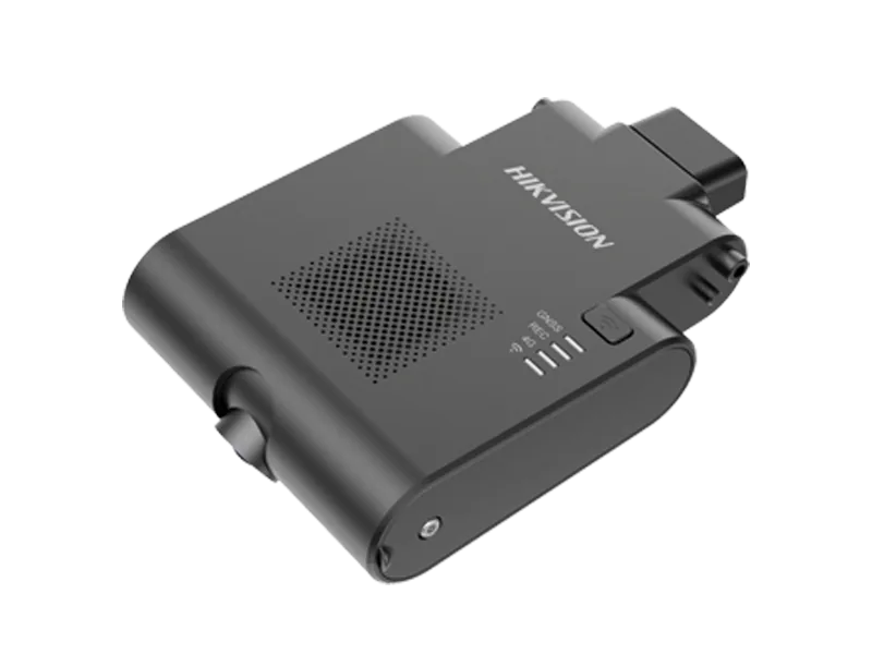 Dashcam G40