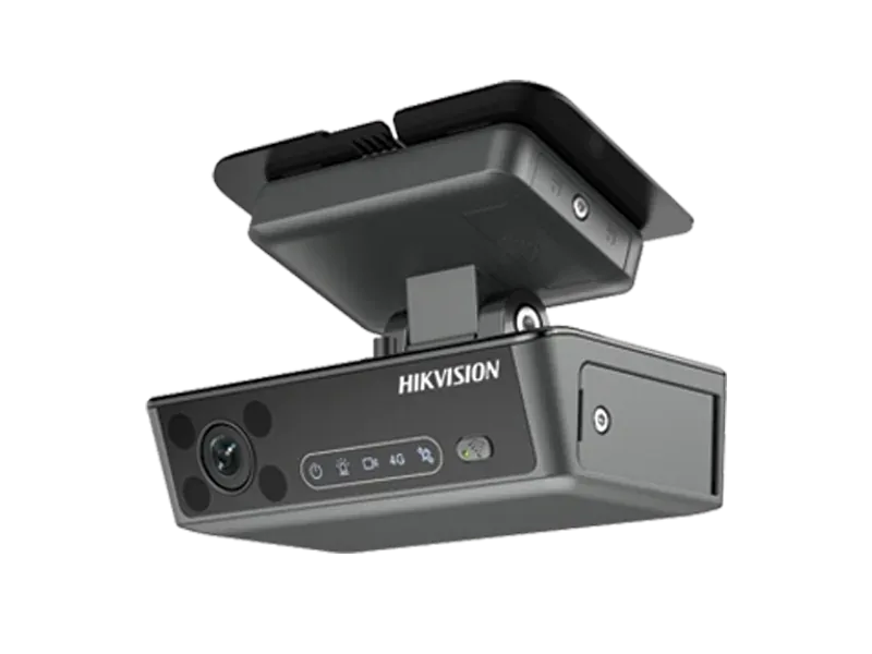 Dashcam G40PRO