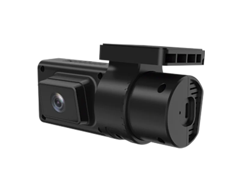 Dashcam JC181