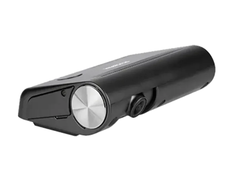 Dashcam DCM5004 GWIA