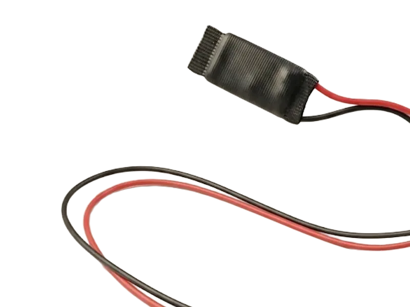 VXT Micro Tag