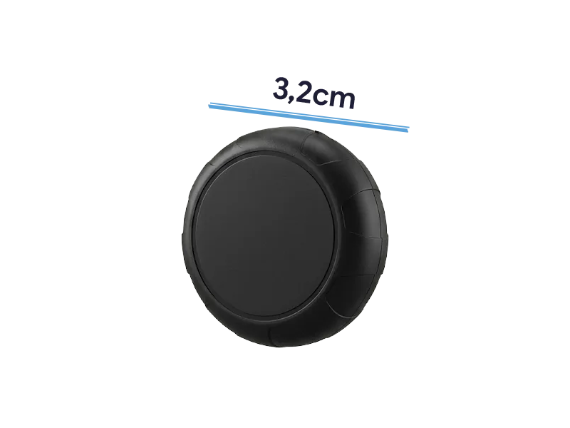 VXT Smart Tag