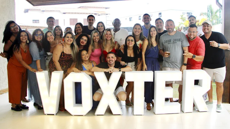 Equipe