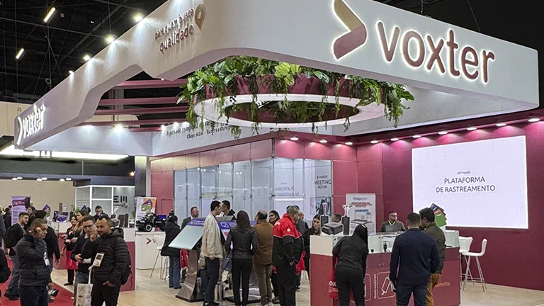 EXPOSEC