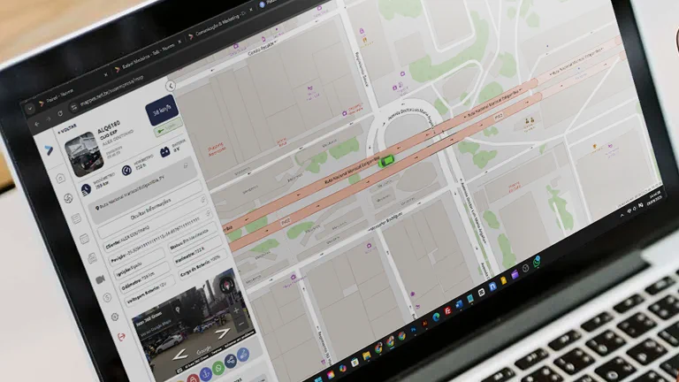 Mapper 6.0