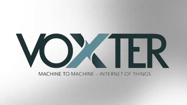 Nasce a Voxter Telecom