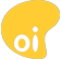 Oi