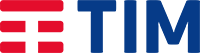 Tim