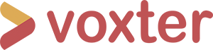 Voxter Brasil