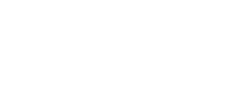 AnyTrack