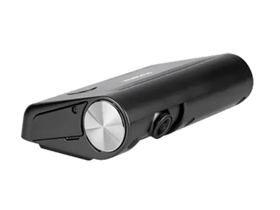 Dashcam Intelbras DCM5004 GWIA