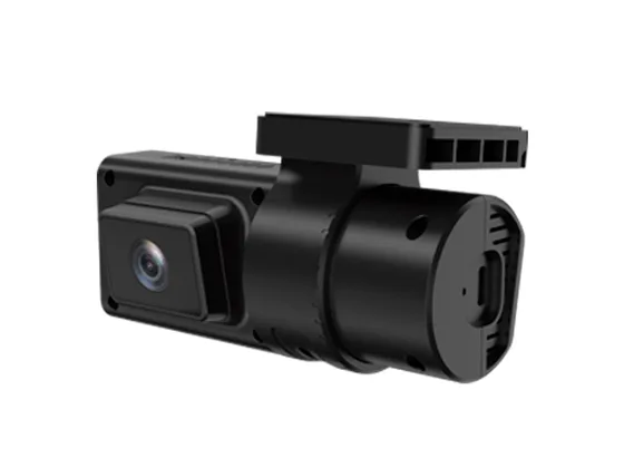 Dashcam Jimi IoT JC181