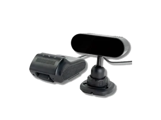 Dashcam Jimi IoT JC400AD