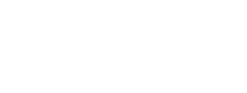 Getrak