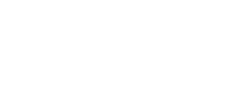 Hapolo
