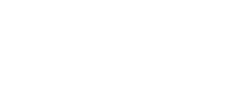 Ikonn