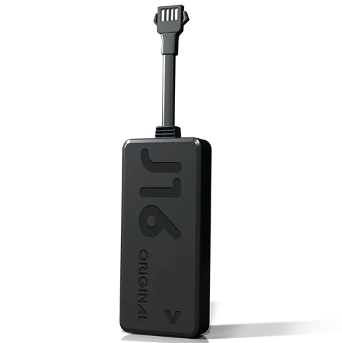 Rastreador J16 Original