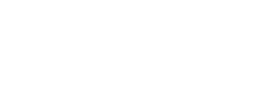 Mapper