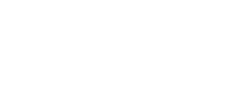 Protrack