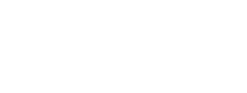 SmartGPS