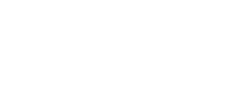 Smart Localiza