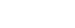 Softruck