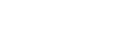 SystemSat
