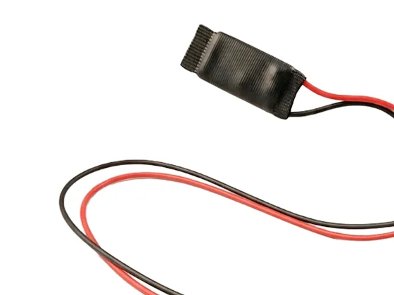 VXT Micro Tag