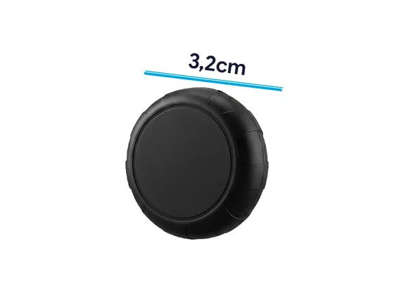 VXT Smart Tag