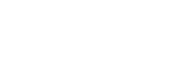 Traccar