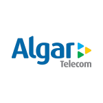 ico2_algar