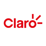ico2_claro
