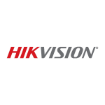 ico2_hikvision